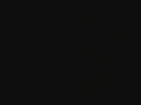 VibrantDick online show from August 2026 12:34:02 AM