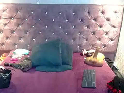 Snapshot of VALENTINA3x chatting on January 2025 03:32:02 AM VALENTINA3x online show from January 2025 03:32:02 AM