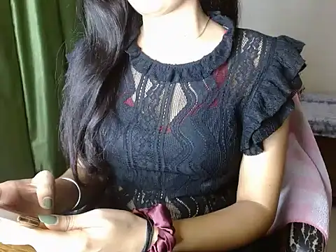 Your Angel143 online show from June 2026 05:44:02 PM