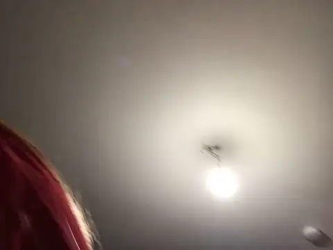 rose bunny online show from December 2025 04:57:01 PM