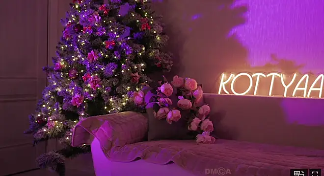 -Kottyaa- online show from December 2024 06:02:01 PM