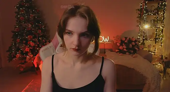 -Kottyaa- online show from December 2024 10:27:01 PM