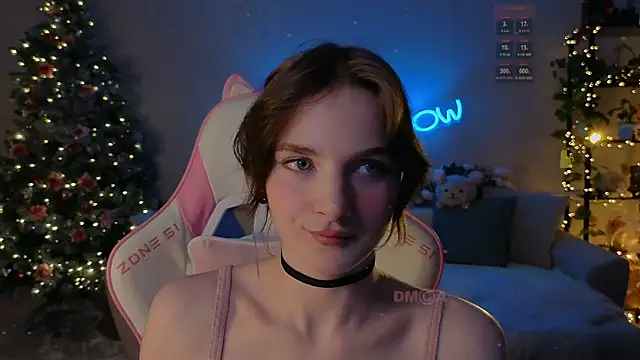 -Kottyaa- online show from January 2025 03:16:02 AM