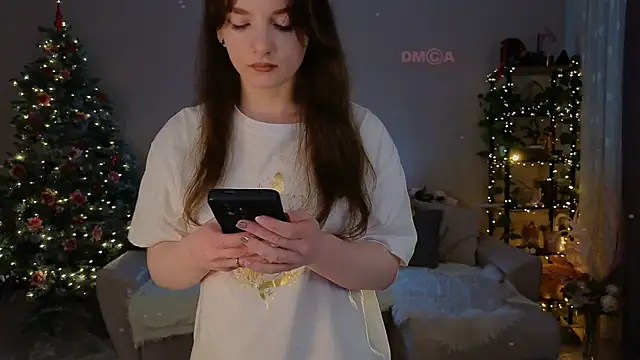 -Kottyaa- online show from January 2025 08:18:01 PM