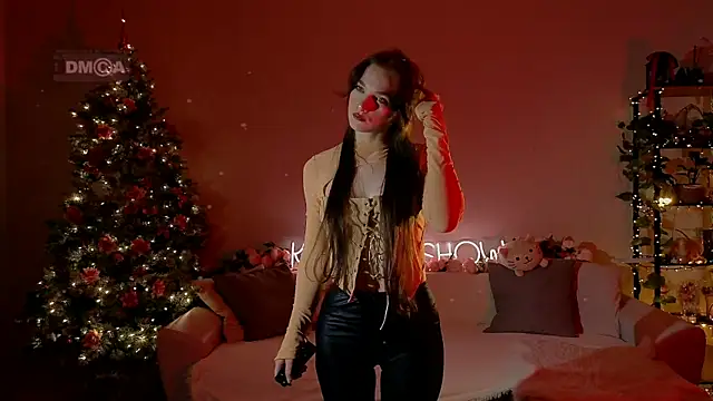 -Kottyaa- online show from January 2025 09:23:02 PM