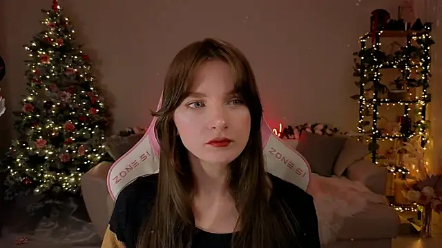 -Kottyaa- online show from January 2025 06:46:01 PM