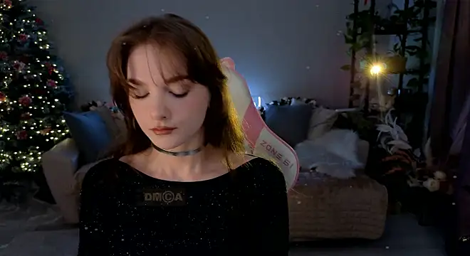 -Kottyaa- online show from January 2025 06:25:01 PM