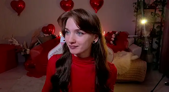 -Kottyaa- online show from February 2025 12:04:01 AM