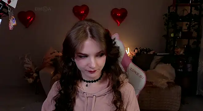 -Kottyaa- online show from February 2025 07:58:02 PM