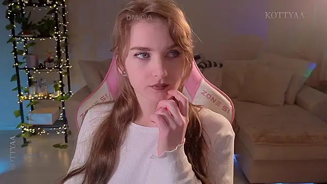 -Kottyaa- online show from October 2025 12:53:02 AM