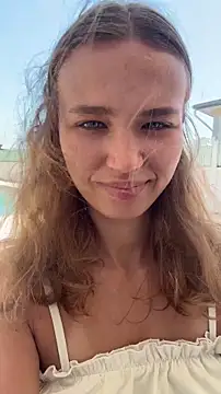 lexicoyy  online show from February 2026 05:39:01 AM