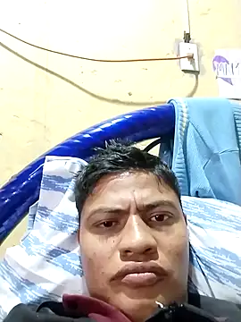 juan56900 online show from November 2025 04:40:01 PM