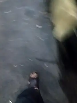 juan56900 online show from December 2025 06:13:02 PM