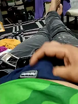 juan56900 online show from March 2026 04:10:01 PM