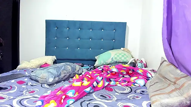 daamonxxx19 online show from February 2026 06:32:02 AM