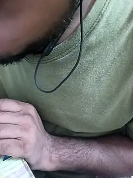 Snapshot of Hot_boy_Rudra chatting on September 2025 04:18:02 PM Hot boy Rudra online show from September 2025 04:18:02 PM