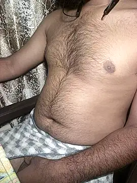 Snapshot of Hot_boy_Rudra chatting on September 2025 02:18:02 PM Hot boy Rudra online show from September 2025 02:18:02 PM