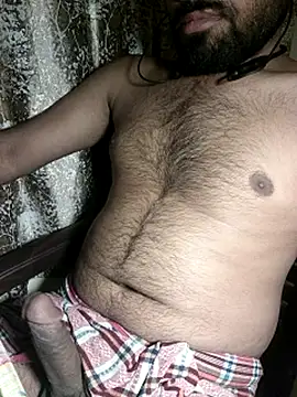 Snapshot of Hot_boy_Rudra chatting on September 2025 05:16:01 PM Hot boy Rudra online show from September 2025 05:16:01 PM