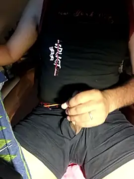 Hot boy Rudra online show from March 2026 03:55:02 PM