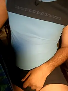 Hot boy Rudra online show from April 2026 03:57:02 PM