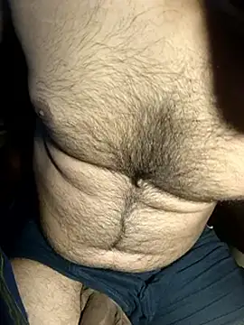 Hot boy Rudra online show from April 2026 03:47:01 PM