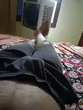 Hot boy Rudra online show from May 2026 06:21:01 AM