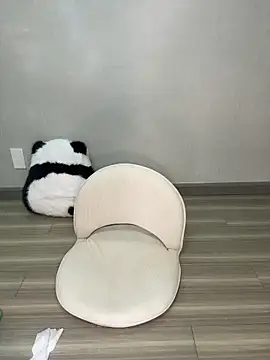 Fairy-HF online show from February 2026 10:59:01 AM