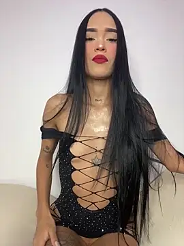 Exotic girl666 online show from April 2026 01:55:01 AM