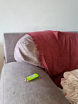 DaneLoveSexy online show from January 2025 04:18:01 PM