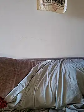 DaneLoveSexy online show from February 2025 02:26:02 PM