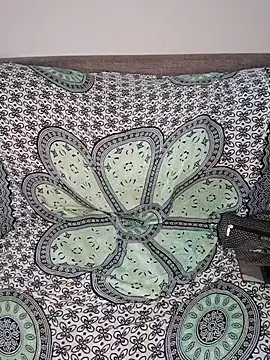 DaneLoveSexy online show from March 2025 09:09:01 AM