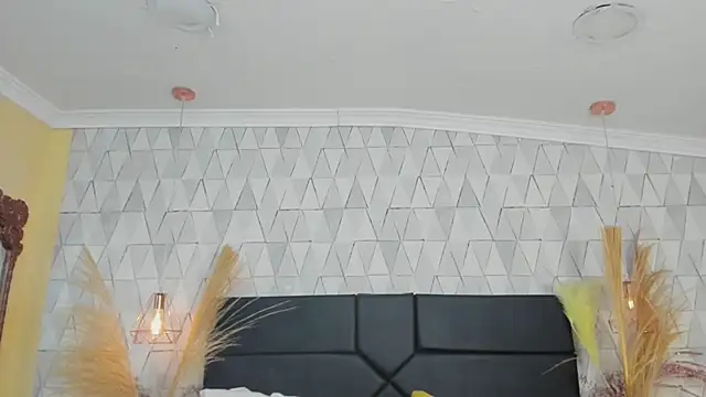 JustinePerry online show from February 2026 04:21:02 AM