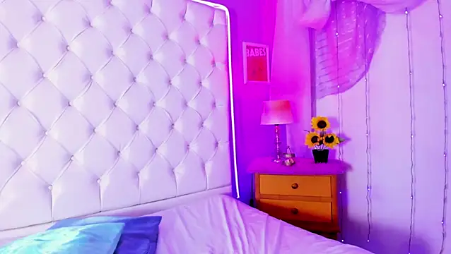 Snapshot of Trixiroy chatting on January 2025 01:58:01 AM Trixiroy online show from January 2025 01:58:01 AM