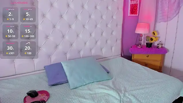 Snapshot of Trixiroy chatting on January 2025 07:28:02 PM Trixiroy online show from January 2025 07:28:02 PM