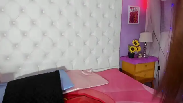 Snapshot of Trixiroy chatting on March 2025 07:04:01 PM Trixiroy online show from March 2025 07:04:01 PM