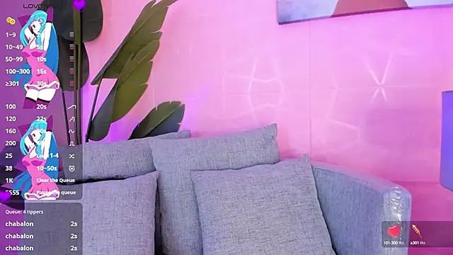 Snapshot of Trixiroy chatting on September 2025 04:16:01 AM Trixiroy online show from September 2025 04:16:01 AM