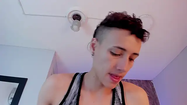 megan 100 online show from March 2025 01:28:01 AM