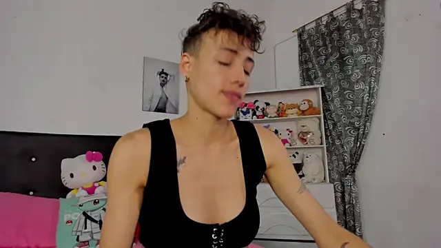 megan 100 online show from November 2025 05:57:01 PM