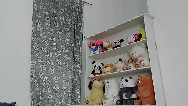 megan 100 online show from February 2026 04:04:01 PM