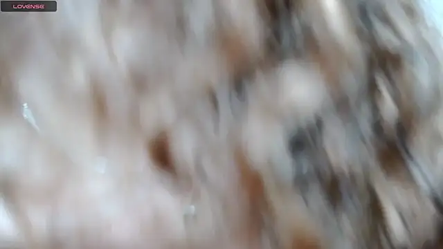 Mia fooxx  online show from February 2026 01:39:01 PM