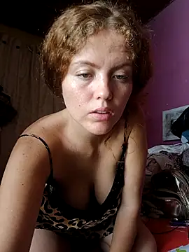 Mia fooxx  online show from February 2026 04:11:02 PM