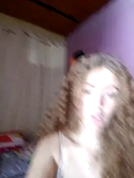 Mia fooxx  online show from February 2026 04:06:01 PM