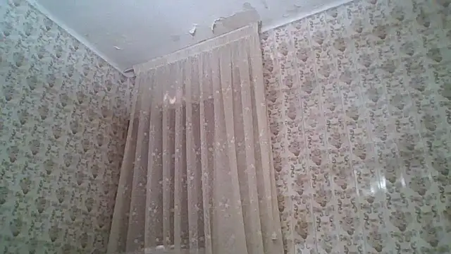 beardken online show from May 2026 10:53:02 AM
