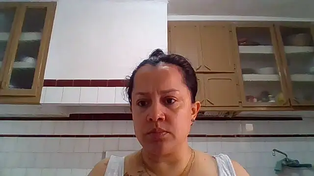 beardken online show from May 2026 09:40:01 AM