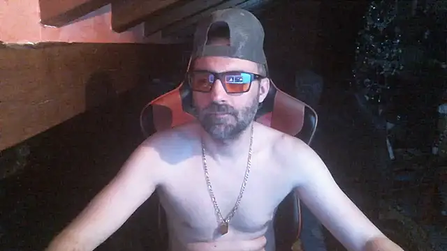 6996horus online show from December 2024 01:47:02 AM