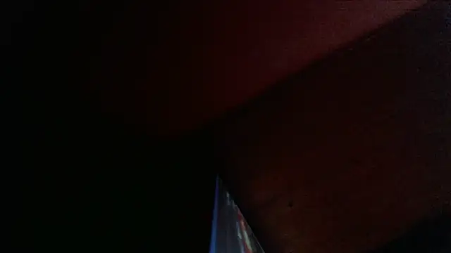 6996horus online show from March 2025 07:27:02 AM