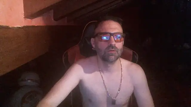 6996horus online show from March 2025 05:59:02 AM