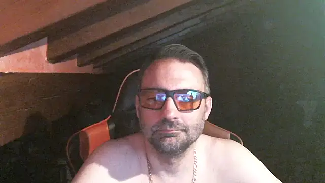 6996horus online show from September 2025 03:38:02 AM