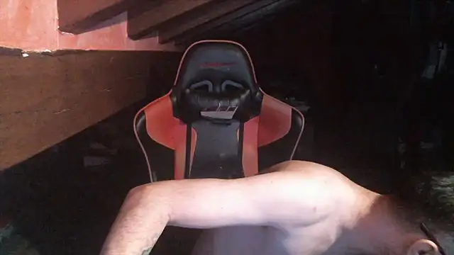 6996horus online show from November 2025 01:06:01 AM