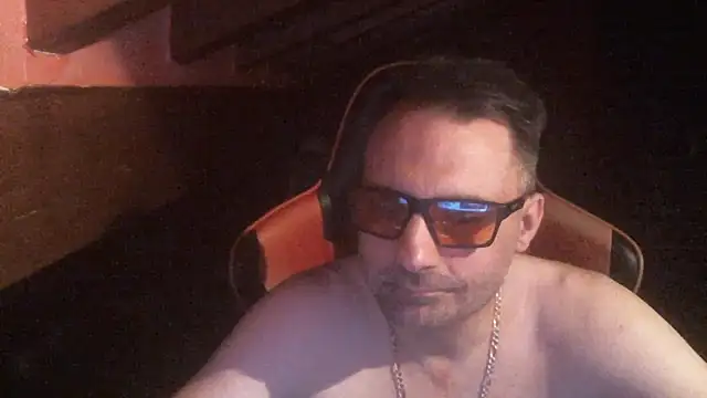 6996horus online show from April 2026 12:46:02 AM